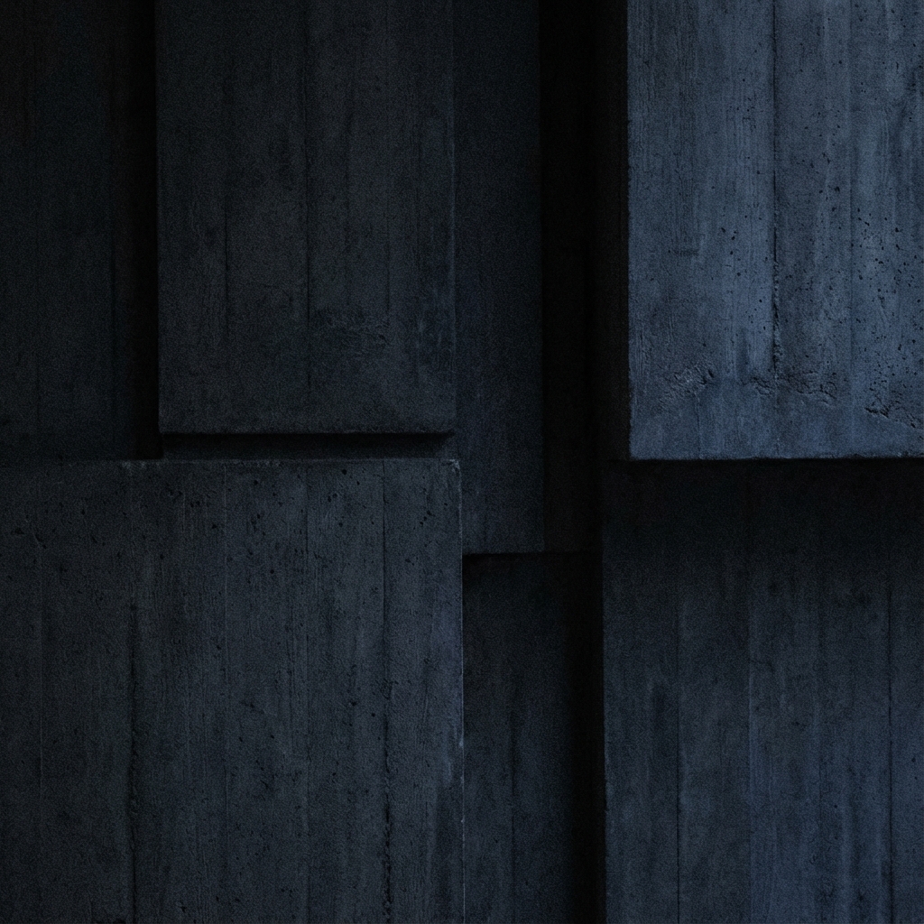 Thomas Huyghe - Parcours Consultant IA et Automatisation sur le terrain