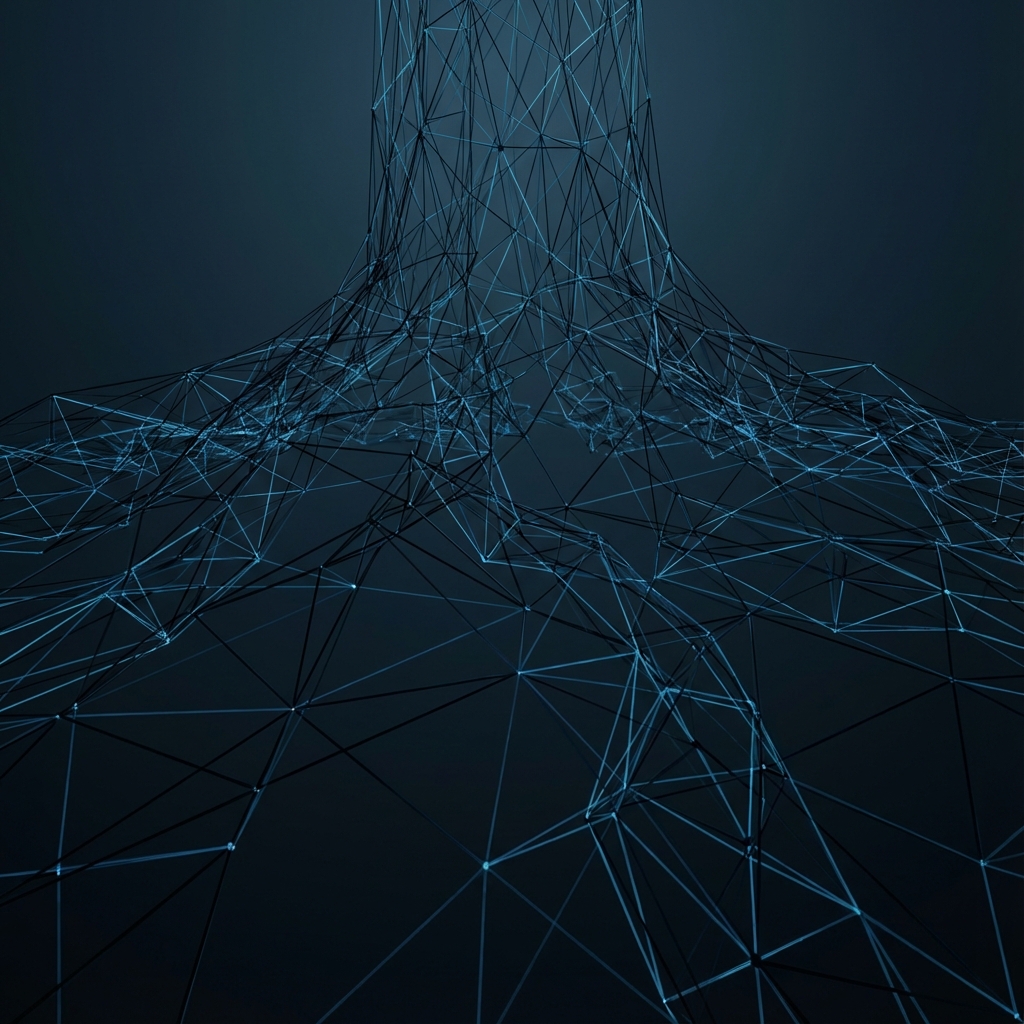 Vision durable des systèmes digitaux et automatisation